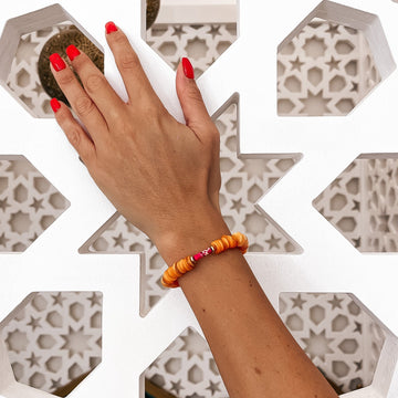 MARRAKECH Bracelet